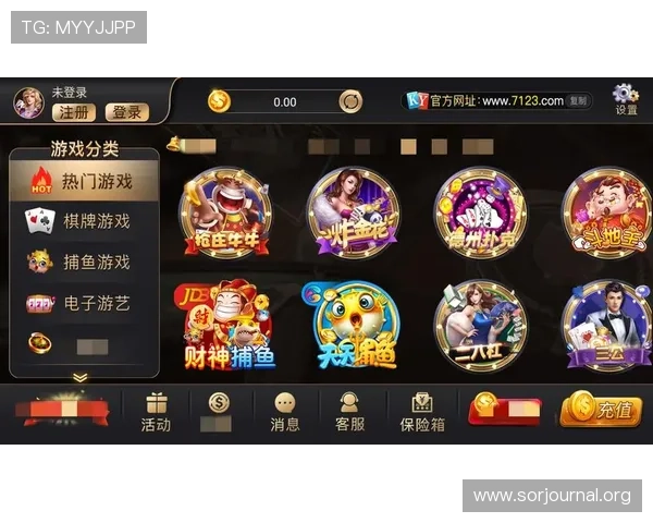 凯发注册平台免费下载安装官网提供多平台支持,满足不同设备用户的游戏下载需求 凯发注册平台免费下载安装官网提供多平台支持,满足不同设备用户的游戏下载需求