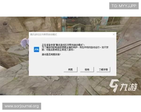 凯发电游客户端常见问题解决方案详解快速排查游戏卡顿与登录异常提升游戏体验的实用技巧 凯发电游客户端常见问题解决方案详解快速排查游戏卡顿与登录异常提升游戏体验的实用技巧