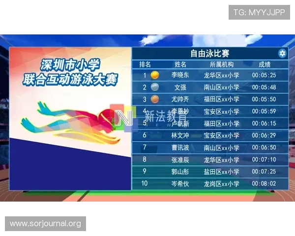 利用k8体育首页获取专业的体育赛事分析、赛事直播和互动社区,增强用户粘性与参与感 利用k8体育首页获取专业的体育赛事分析、赛事直播和互动社区,增强用户粘性与参与感