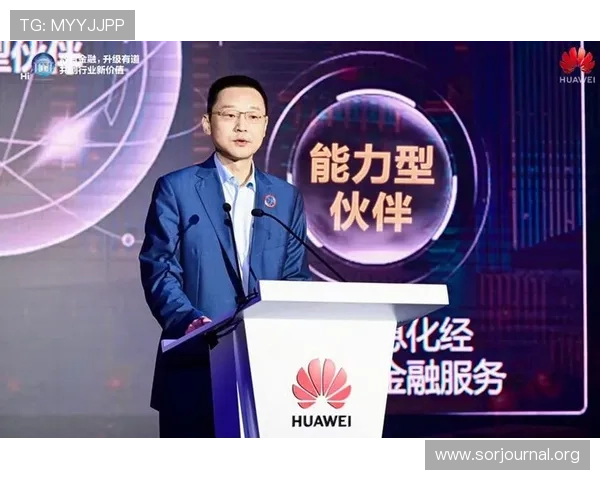 通过凯发集团简介资料了解企业在数字化转型中的最新举措 通过凯发集团简介资料了解企业在数字化转型中的最新举措