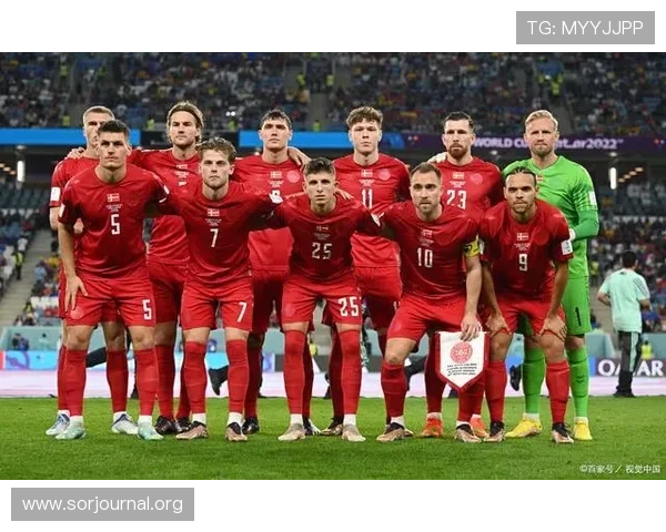 2026年世界杯墨西哥韩国边路进攻的战术特点与比赛中表现出的优势分析