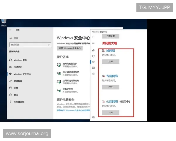 教你在安卓和苹果手机上将凯发手机app添加到桌面的方法步骤 教你在安卓和苹果手机上将凯发手机app添加到桌面的方法步骤
