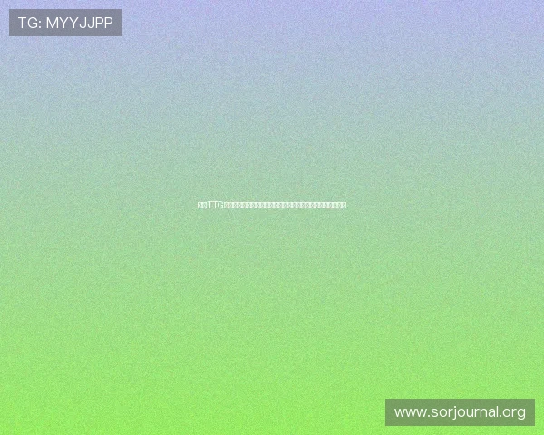 凯发TTG电子游戏结合世界杯主题打造的特色游戏与互动娱乐内容介绍