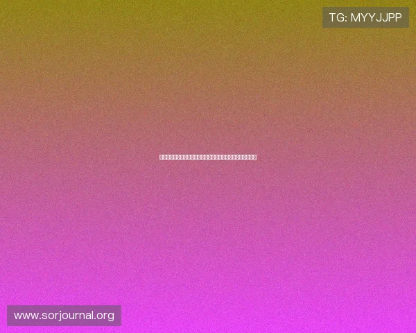 凯发旗舰网站官网首页介绍多样化的游戏类别满足不同玩家需求 凯发旗舰网站官网首页介绍多样化的游戏类别满足不同玩家需求
